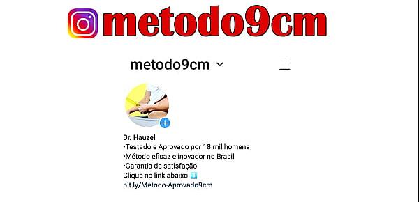  A prima não resistiu e deu a bucetinha - @metodo9cm aumente seu pênis aqui